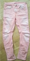 G-Star ARC Jeans 3D 25/32 W25 25 Apricot 34 rosa boyfriend rar Hessen - Dietzenbach Vorschau