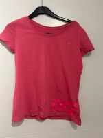 Shirt Adidas Gr. S Niedersachsen - Estorf Vorschau