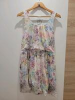 Edc Sommerkleid Hessen - Kaufungen Vorschau