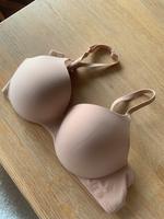 Toller original Victoria s Secret Bügel BH Gr 34D /75 D Rheinland-Pfalz - Jockgrim Vorschau