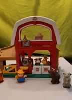 Fisher price Bauernhof Nordrhein-Westfalen - Hemer Vorschau