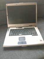 Dell Laptop Bayern - Buch a. Wald Vorschau