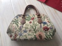 Unbenutzt Signare Bunte Allzwecktasche 15€ Niedersachsen - Lastrup Vorschau