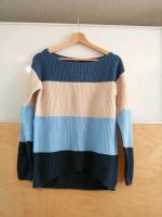 Damen Strickpullover XS Thüringen - Nessetal Vorschau