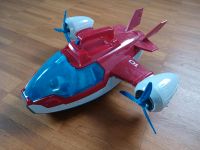 Paw Patrol Air Patroller Rheinland-Pfalz - Herschberg Vorschau