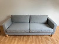 Sofa - Couch - IKEA Nordrhein-Westfalen - Everswinkel Vorschau