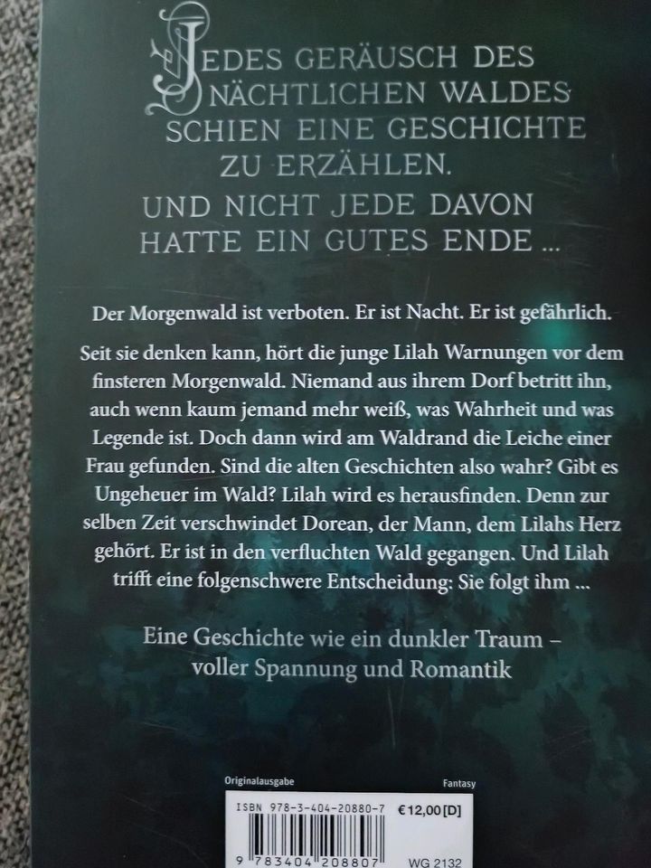 Verschiedene Bücher in Dülmen