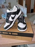 Nike Dunk Low Panda Saarland - Saarlouis Vorschau