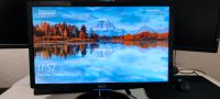 Monitor Acer S222HQL Nordrhein-Westfalen - Kaarst Vorschau