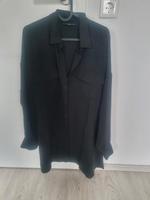 Gina Benotti Longbluse Gr.L Nordrhein-Westfalen - Bad Driburg Vorschau