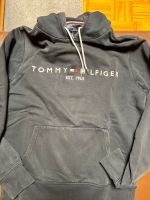 Tommy Hilfiger Sweatshirt Hamburg-Nord - Hamburg Fuhlsbüttel Vorschau