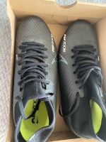 meine fußballschuhe nike  zoom  superfly 9 academy zu verkaufen Niedersachsen - Braunschweig Vorschau