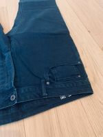 G Star RAW Jeans Slim 3301 Rheinland-Pfalz - Neustadt an der Weinstraße Vorschau