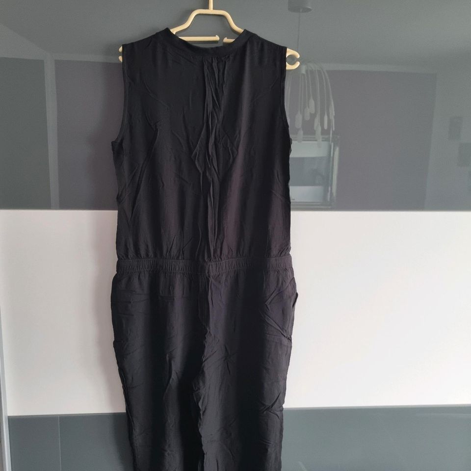 *NEU* Jumpsuit S. Oliver Größe 40 in Dortmund