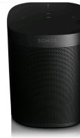 Sonos Play1  Lautsprecher Bose NEU Bayern - Scheyern Vorschau