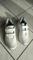 Reebok Sportschuhe, Sneakers, weiß, Größe 42, 27cm, kaum getragen Rheinland-Pfalz - Grafschaft Vorschau