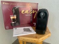 Tchibo Cafissimo Easy Kaffeemaschine Nordrhein-Westfalen - Hamm Vorschau