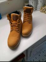 Dockers Winterboots 46 Niedersachsen - Burgwedel Vorschau