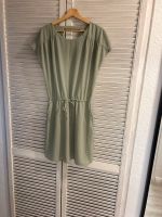 Vero Moda kurzes Kleid Sasha Bali M Nordfriesland - Husum Vorschau