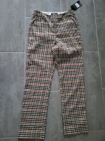 scotch &Soda.Hose gr 36.Neu mit Etikett Hessen - Bad Soden am Taunus Vorschau