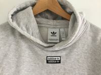 Adidas Hoodie Kapuzenshirt S Herren Nordrhein-Westfalen - Pulheim Vorschau