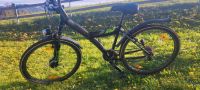 Verkaufe ein YAZOO Bike 2.6 Jugendfahrrad Bayern - Steingaden Vorschau