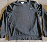 Lacoste Sweatshirt in Schwarz L Berlin - Lichtenberg Vorschau