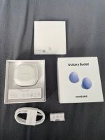 Samsung Galaxy Buds 2, gebraucht in gutem Zustand Bayern - Eching (Kr Freising) Vorschau