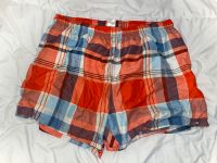 Sunman Schwimmhose 4XL Bunt Baden-Württemberg - Karlsruhe Vorschau