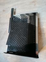 Netgear  Nighthawk AC 1900 WLAN Repeater Sachsen - Pockau Vorschau