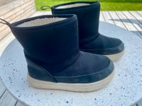 Liewood Winterstiefel, Wasserdicht, Gr. 30 Bayern - Holzkirchen Vorschau