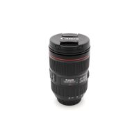 Canon EF 24-105mm f/4 L IS USM II - NSHOT - NSH_C002294 Stuttgart - Stuttgart-Süd Vorschau