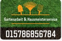 Hausmeisterservice & Gartenarbeit Nordrhein-Westfalen - Kreuzau Vorschau
