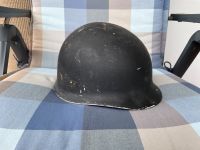 Stahlhelm mit Innenfutter Nordrhein-Westfalen - Erkrath Vorschau