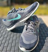 NIKE FLEX TR 6 Damen Laufschuhe Sachsen - Oderwitz Vorschau