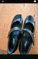 Damen Pumps 39 Bayern - Loiching Vorschau