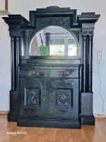 Schönes altes Möbel ca 100 Jahre alt Nordrhein-Westfalen - Rietberg Vorschau