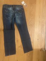 Jeans Herren H&M Hessen - Wiesbaden Vorschau