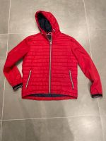 Tailor &Son Herrenjacke Gr 52 Nordrhein-Westfalen - Selfkant Vorschau