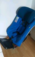 Reboarder Kindersitz Concord Reverso Plus Isofix i-Size rückwärts Berlin - Lichtenberg Vorschau