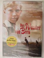Das Wunder von Bern  -  DVD  -  Neu Essen - Stoppenberg Vorschau
