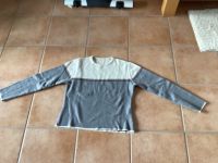 Pullover 50 /50 Merino /AcrylGR. M Niedersachsen - Verden Vorschau