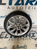 Skoda KaroQ Felge Alufelge 57A601025 8Jx19H2 Essen - Altenessen Vorschau