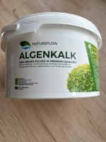Algenkalk Pulver für Buchsbaum Dünger & Spritzmittel 2,5kg Hessen - Groß-Gerau Vorschau