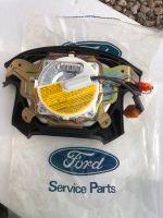 Ford Probe Airbag Rheinland-Pfalz - Thalfang Vorschau