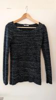 Esprit Strickpullover blau Kreis Ostholstein - Stockelsdorf Vorschau