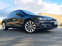 VW Scirocco 2.0 Benzin 200PS Hemelingen - Mahndorf Vorschau