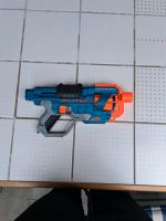 Nerf commander elite 2.0 Nordrhein-Westfalen - Emsdetten Vorschau