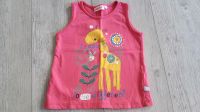 Top, T-Shirt, pink, Gr. 80, Liegelind Nordrhein-Westfalen - Hagen Vorschau