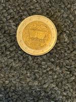 017663215576 Niedersachsen - Hildesheim Vorschau